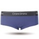 ��ǥ����� ���åȥ󥯥饷�å� �ܥ������ѥ�� - Dark Navy �������ͥ��ӡ�