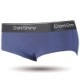 ��ǥ����� ���åȥ󥯥饷�å� �ܥ������ѥ�� - Dark Navy �������ͥ��ӡ�