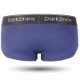 ��ǥ����� ���åȥ󥯥饷�å� �ܥ������ѥ�� - Dark Navy �������ͥ��ӡ�