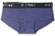 ��ǥ����� ���åȥ󥯥饷�å� �ܥ������ѥ�� - Dark Navy �������ͥ��ӡ�