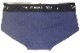 ��ǥ����� ���åȥ󥯥饷�å� �ܥ������ѥ�� - Dark Navy �������ͥ��ӡ�