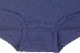 ��ǥ����� ���åȥ󥯥饷�å� �ܥ������ѥ�� - Dark Navy �������ͥ��ӡ�