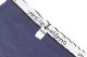 ��ǥ����� ���åȥ󥯥饷�å� �ܥ������ѥ�� - Dark Navy �������ͥ��ӡ�