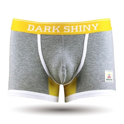 ��� �������åȥܥ������ѥ�� - SURFERS PARADISE �����ե������ѥ������