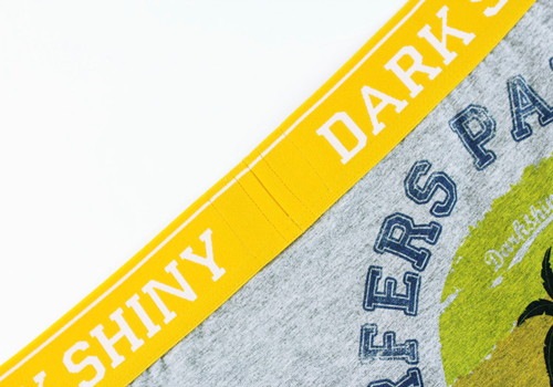 ��� �������åȥܥ������ѥ�� - SURFERS PARADISE �����ե������ѥ������