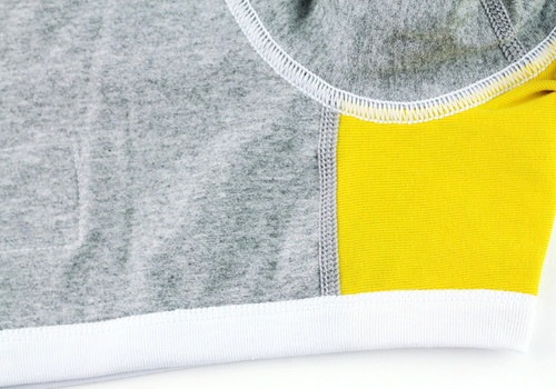 ��� �������åȥܥ������ѥ�� - SURFERS PARADISE �����ե������ѥ������