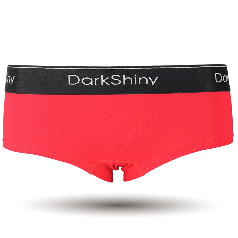 ��ǥ����� ���åȥ󥯥饷�å��ܥ������ѥ�� - Red ��å�
