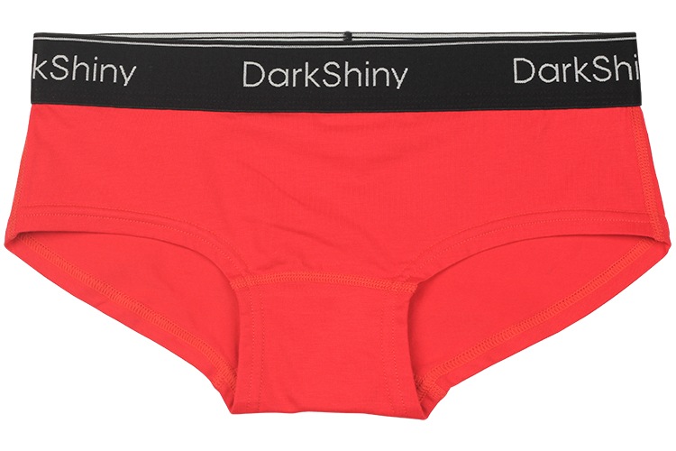 ��ǥ����� ���åȥ󥯥饷�å��ܥ������ѥ�� - Red ��å�