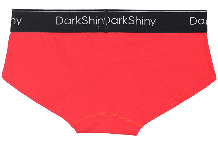 CREAM SODA★新品★ボクサーパンツL★赤黒&黄黒★ピンドラ★レア完売品 adidas アディダス ボクサーパンツ 2枚セット スポーツウェア