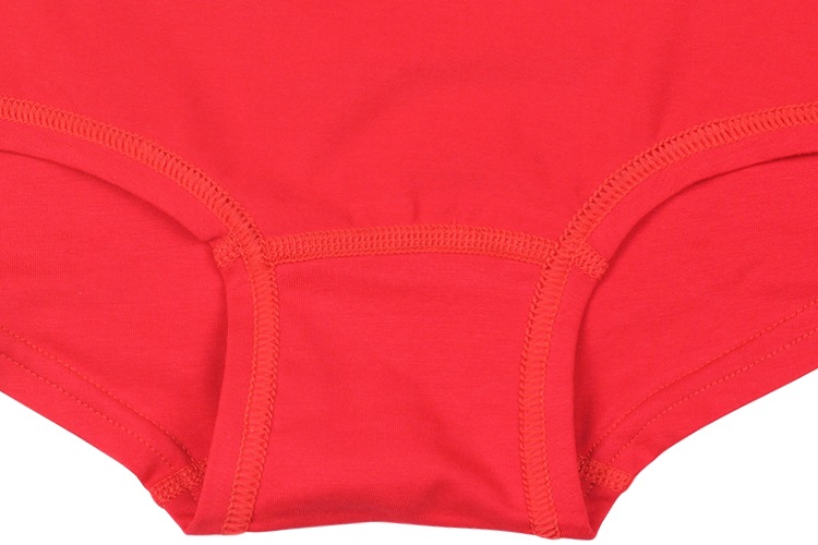 ��ǥ����� ���åȥ󥯥饷�å��ܥ������ѥ�� - Red ��å�