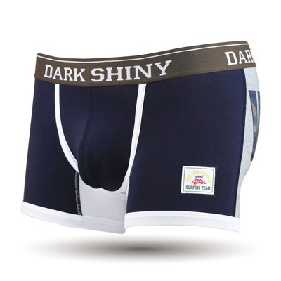 ��� �������åȥܥ������ѥ�� - VACATION �Х��������