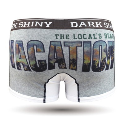 ��� �������åȥܥ������ѥ�� - VACATION �Х��������