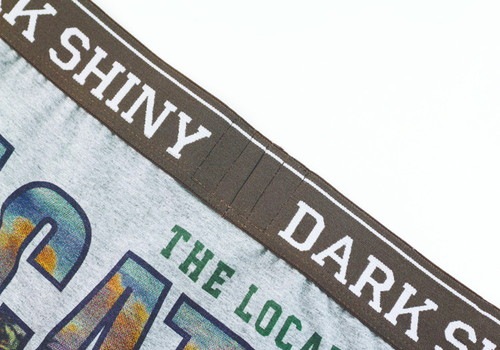 ��� �������åȥܥ������ѥ�� - VACATION �Х��������