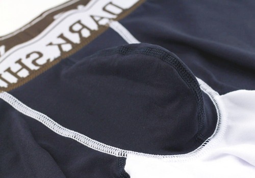 ��� �������åȥܥ������ѥ�� - VACATION �Х��������