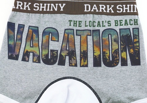 ��� �������åȥܥ������ѥ�� - VACATION �Х��������