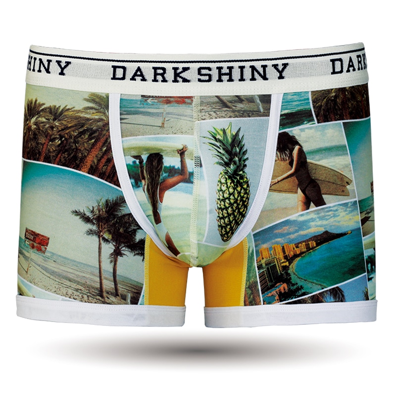 ��� �������åȥܥ������ѥ�� - SUMMER PHOTOGRAPH ���ޡ��ե��ȥ����