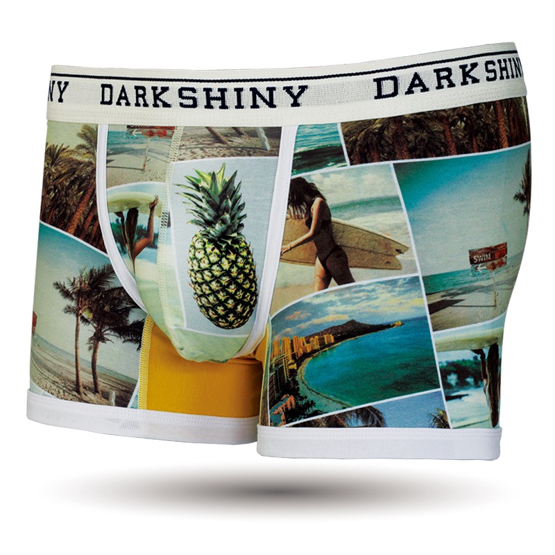 ��� �������åȥܥ������ѥ�� - SUMMER PHOTOGRAPH ���ޡ��ե��ȥ����