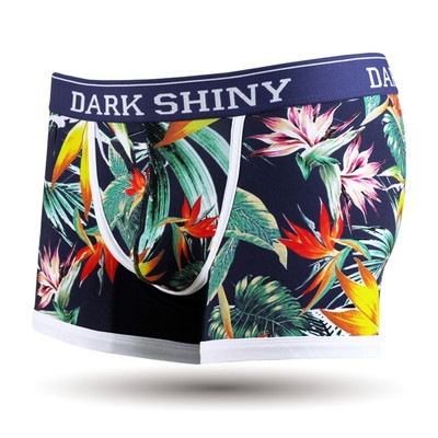  åȥܥѥ - TROPICAL ȥԥ