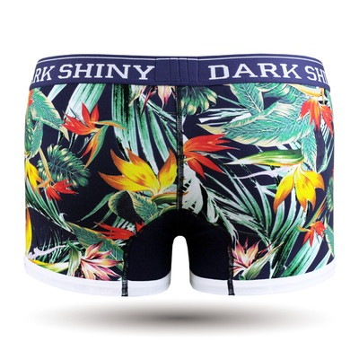  åȥܥѥ - TROPICAL ȥԥ