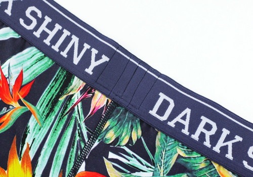  åȥܥѥ - TROPICAL ȥԥ