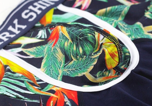  åȥܥѥ - TROPICAL ȥԥ