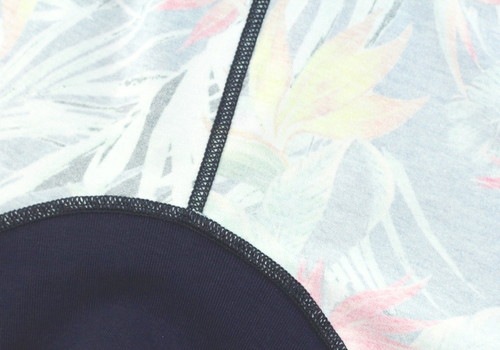  åȥܥѥ - TROPICAL ȥԥ