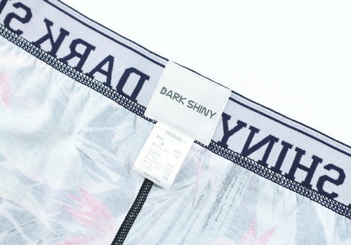  åȥܥѥ - TROPICAL ȥԥ