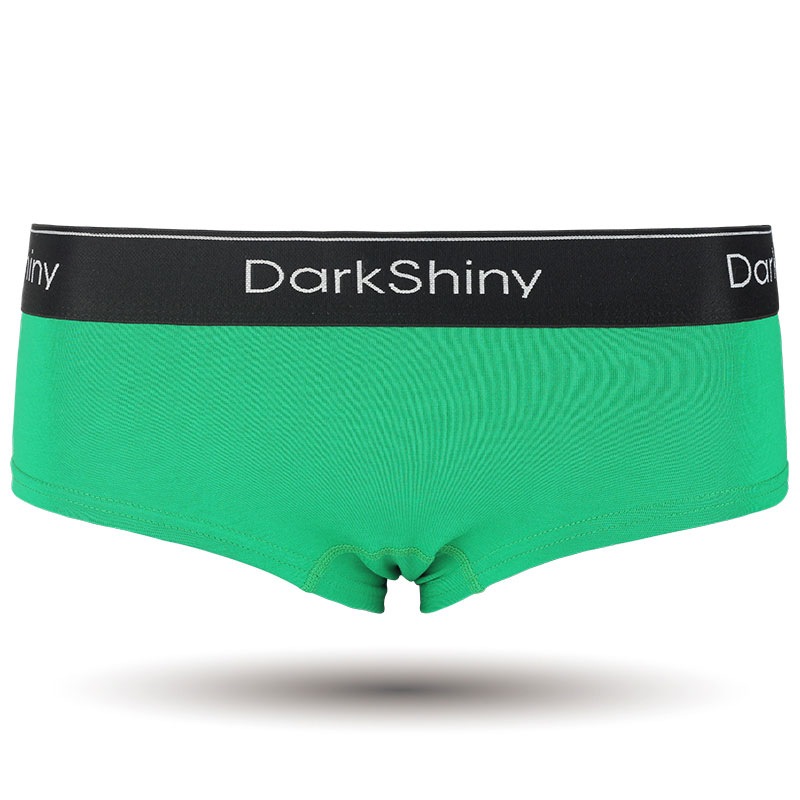 ��ǥ����� ���åȥ󥯥饷�å� �ܥ������ѥ�� - Green ���꡼��