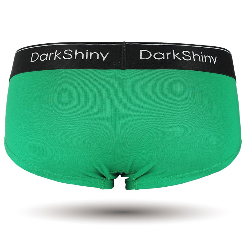 ��ǥ����� ���åȥ󥯥饷�å� �ܥ������ѥ�� - Green ���꡼��