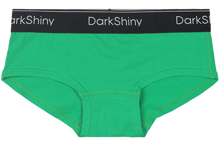 23-24Quiksilver ジャケット・パンツ　 オリーブグリーン/ブラック 23-24 フリースパンツ グリーンクロージング GREEN CLOTHING