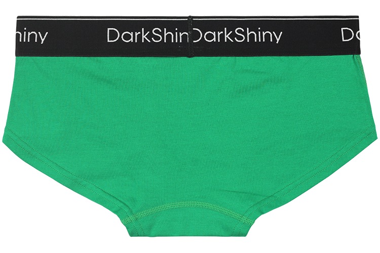 ��ǥ����� ���åȥ󥯥饷�å� �ܥ������ѥ�� - Green ���꡼��