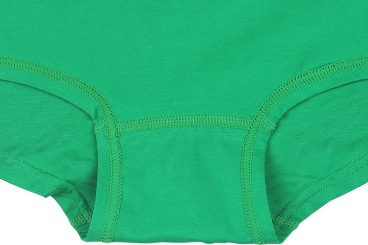 ��ǥ����� ���åȥ󥯥饷�å� �ܥ������ѥ�� - Green ���꡼��