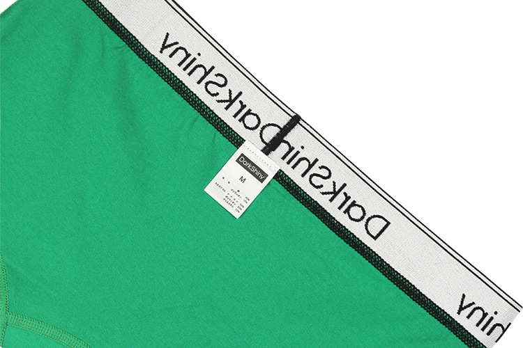 ��ǥ����� ���åȥ󥯥饷�å� �ܥ������ѥ�� - Green ���꡼��