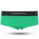 ��ǥ����� ���åȥ󥯥饷�å� �ܥ������ѥ�� - Green ���꡼��