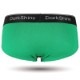 ��ǥ����� ���åȥ󥯥饷�å� �ܥ������ѥ�� - Green ���꡼��