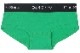 ��ǥ����� ���åȥ󥯥饷�å� �ܥ������ѥ�� - Green ���꡼��