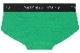 ��ǥ����� ���åȥ󥯥饷�å� �ܥ������ѥ�� - Green ���꡼��