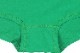 ��ǥ����� ���åȥ󥯥饷�å� �ܥ������ѥ�� - Green ���꡼��