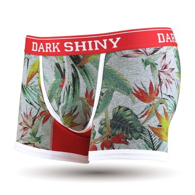 ��� �������åȥܥ������ѥ�� - TROPICAL �ȥ��ԥ���