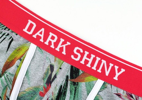 ��� �������åȥܥ������ѥ�� - TROPICAL �ȥ��ԥ���