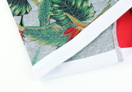 ��� �������åȥܥ������ѥ�� - TROPICAL �ȥ��ԥ���