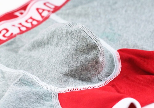 ��� �������åȥܥ������ѥ�� - TROPICAL �ȥ��ԥ���