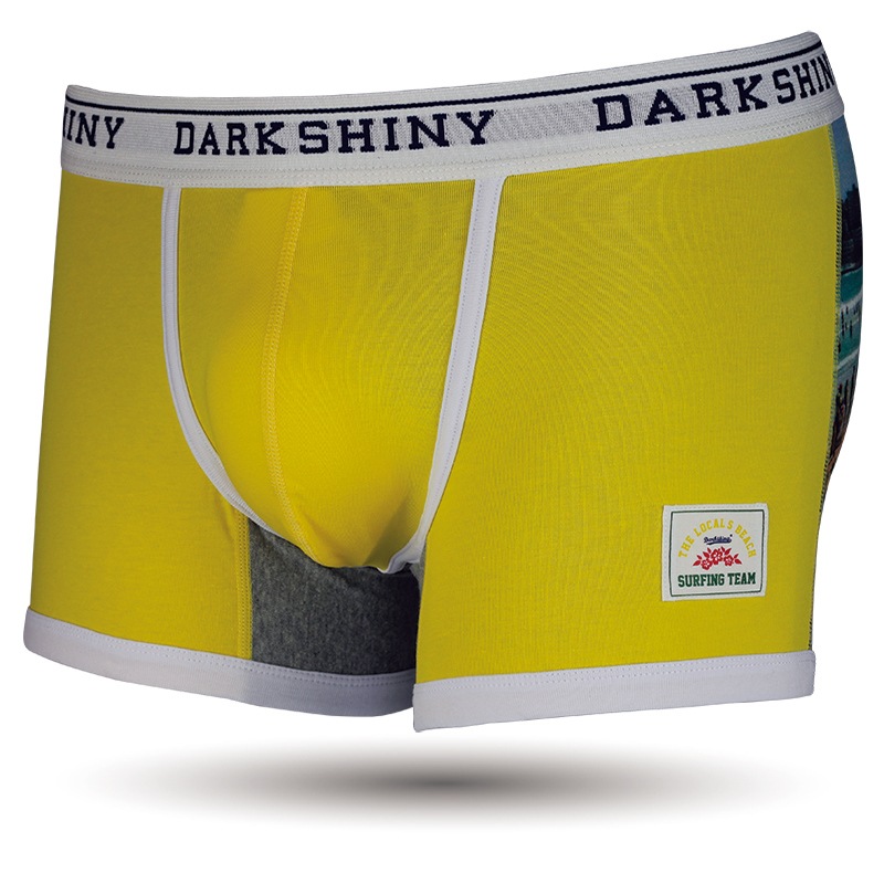 ��� �������åȥܥ������ѥ�� - BEACH �ӡ���