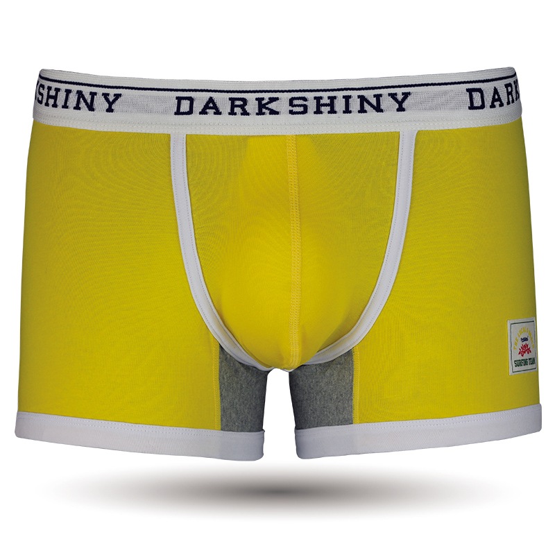 ��� �������åȥܥ������ѥ�� - BEACH �ӡ���