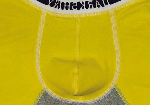 ��� �������åȥܥ������ѥ�� - BEACH �ӡ���