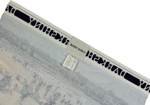 ��� �������åȥܥ������ѥ�� - BEACH �ӡ���