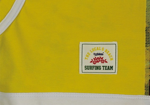 ��� �������åȥܥ������ѥ�� - BEACH �ӡ���