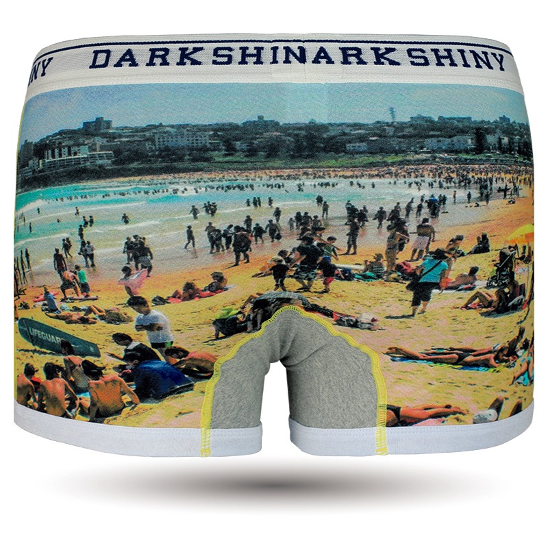 ��� �������åȥܥ������ѥ�� - BEACH �ӡ���