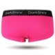��ǥ����� ���åȥ󥯥饷�å� �ܥ������ѥ�� - Shocking Pink ����å��󥰥ԥ�
