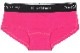 ��ǥ����� ���åȥ󥯥饷�å� �ܥ������ѥ�� - Shocking Pink ����å��󥰥ԥ�